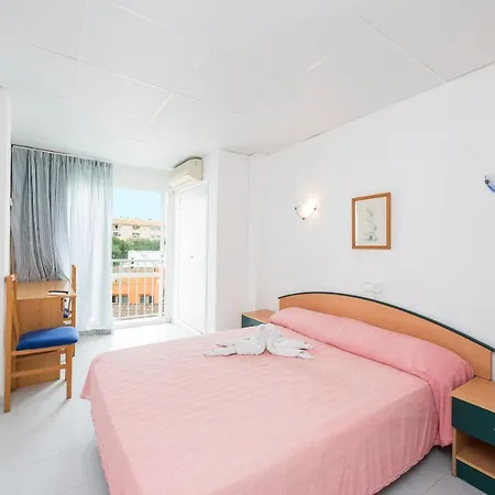 Guest house Vista Alegre *