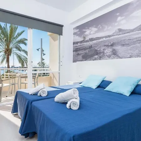 Vista Alegre Guest house *
