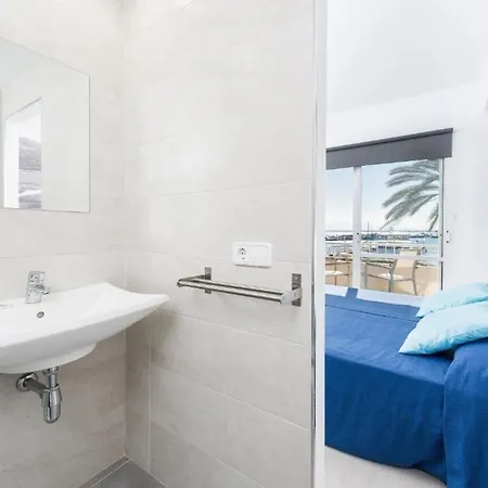 Vista Alegre Guest house