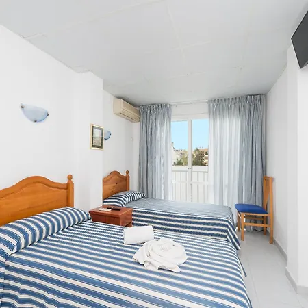 Guest house Vista Alegre