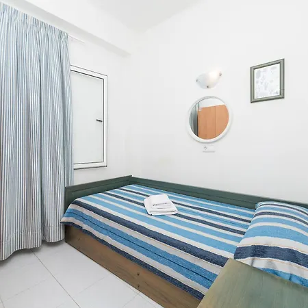 Guest house Vista Alegre