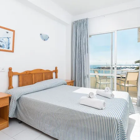 Guest house Vista Alegre *
