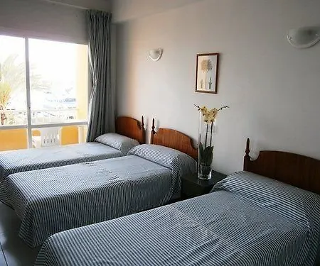 Vista Alegre Guest house