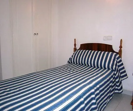 Vista Alegre Guest house *