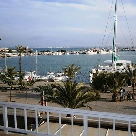 Vista Alegre Guest house