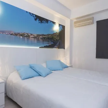 Guest house Vista Alegre